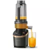 Philips HR3770/00 blender 1500 W