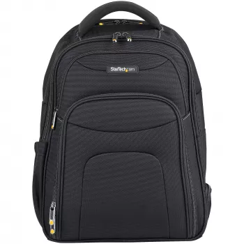 StarTech.com 15,6