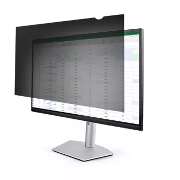 StarTech.com zaštita privatnosti zaslona za 23,8
