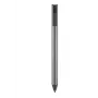Lenovo GX81J61977 stylus olovka 16,5 g siva