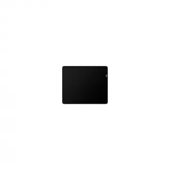 HyperX Pulsefire Mat - Gaming Mouse Pad - Cloth (M)