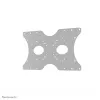 Neomounts FPMA-VESA400 VESA adapter 22-52 inch