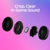 HyperX Cloud Stinger 2 Core gaming slušalice