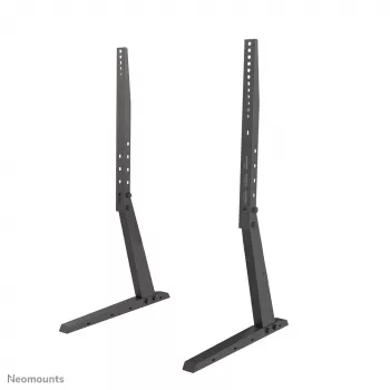 Neomounts FPMA-D1240 crni stalak za monitor 37-70
