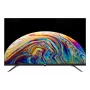 Televizor DAHUA LTV43-QSD400 43 inch (108 cm) QLED 4K Ultra HD 3840×2160, HDR, Android TV, 2×HDMI 2.1, Wi‑Fi, Bluetooth 5.1