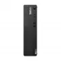 Stolno računalo Lenovo ThinkCentre M75s AMD Ryzen™ 5 8500G 16 GB DDR5-SDRAM 512 GB SSD Windows 11 Pro SFF crno