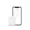 Pametni gumb SwitchBot Remote
