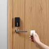 Pametni gumb SwitchBot Remote