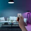 Pametni gumb SwitchBot Remote