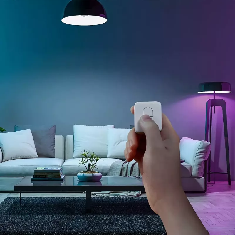 Pametni gumb SwitchBot Remote
