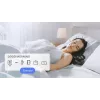 Pametni gumb SwitchBot Remote