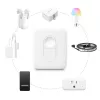 Pametni gumb SwitchBot Remote