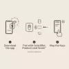 Pametni gumb SwitchBot Remote