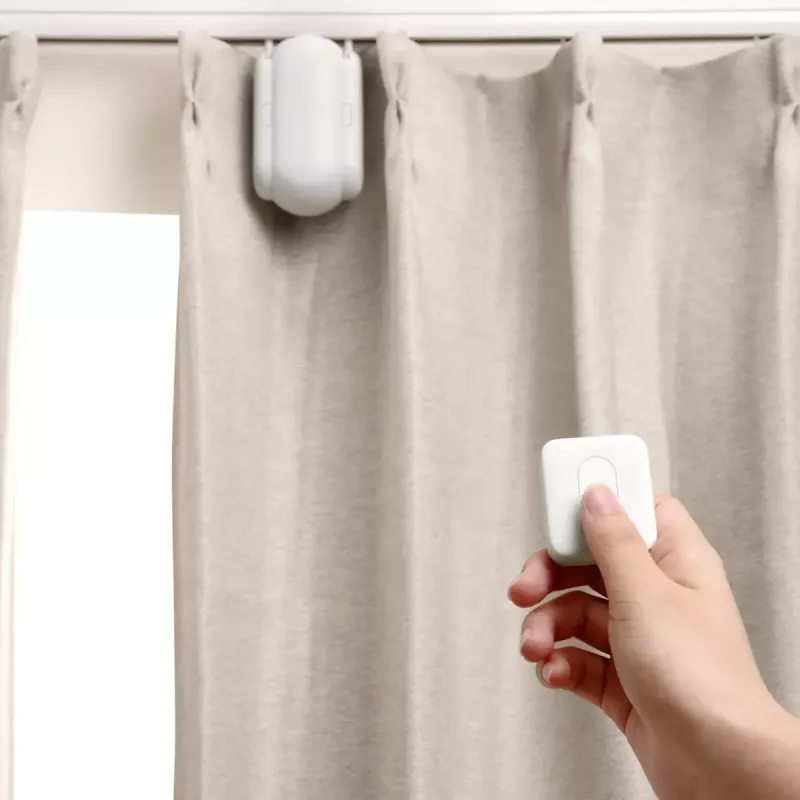 Pametni gumb SwitchBot Remote