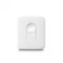 Pametni gumb SwitchBot Remote