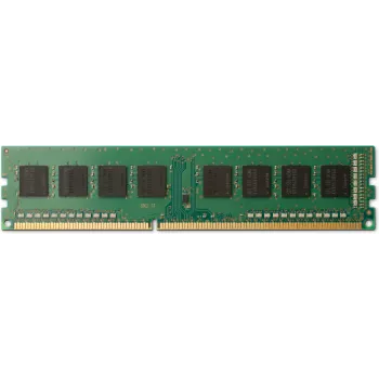 HP DDR4 - modul - 16 GB - DIMM 288-PIN - 3200 MHz / PC4-25600 - 1,2 V - nepuferirani - non-ECC - za HP 280 G4, 280 G5, 290 G3, 290 G4; Desktop 280 Pro