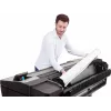 HP Designjet T1700 44 inch PostScript pisač
