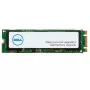 Samsung PM9A1 MZVL2512HCJQ - SSD - 512 GB - interni - M.2 - PCIe 4.0 x4 (NVMe) sekvencijalno čitanje 6900 MB/s, sekvencijalno pisanje 5000 MB/s
