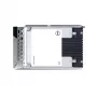 DELL 345-BEFC interni SSD 1,92 TB 2,5 inch Serial ATA III