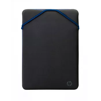 HP zaštitna navlaka za prijenosno računalo 15,6 inch plava, 190 g