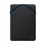 HP zaštitna navlaka za prijenosno računalo 15,6 inch plava, 190 g
