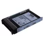 Lenovo 4XB7A10198 interni SSD 1,92 TB 2,5 inch Serial ATA III V-NAND