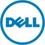 DELL 451-BCML rezervni dio za prijenosno računalo baterija
