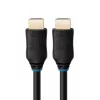HDMI kabel MicroConnect 4K MC-HDM19192V2.0 2m