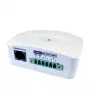 FSP MPF0000500GP UPS pribor