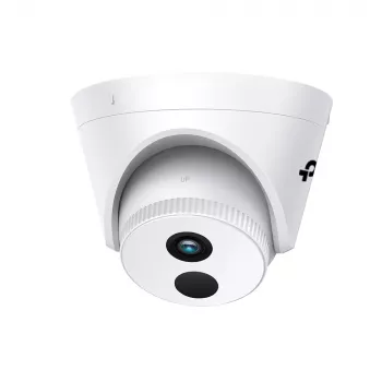 IP sigurnosna kamera TP-Link VIGI 3MP turret mrežna kamera