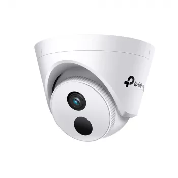 IP sigurnosna kamera TP-Link VIGI 3MP turret mrežna kamera