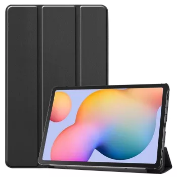 eSTUFF ES685004-BULK zaštita zaslona za Samsung Galaxy Tab S6 Lite