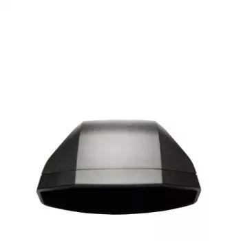 Ručni čitač barkoda Opticon C-41S