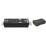 Vivolink VLTOOL1 mini HDMI generator signala