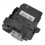 CoreParts ML12116 projektorska lampa 200 W