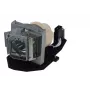 CoreParts ML12359 projektorska lampa 190 W