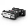 DVI EDID emulator Lindy 32122