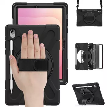 Futrola za tablet eSTUFF ES681865-BULK – zaštitna futrola za tablete (model ES681865-BULK)