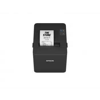 Printer računa Epson TM-T20IV 203 dpi, USB, RS232, Ethernet