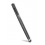 Cellularline Ergo Pen - univerzalna olovka za zaslon osjetljiv na dodir s ergonomskom drškom