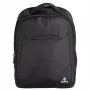 TERRA PRO812 43,9 cm (17,3 inch) ruksak-torba crna