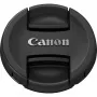 Canon E49 0576C001 poklopac objektiva