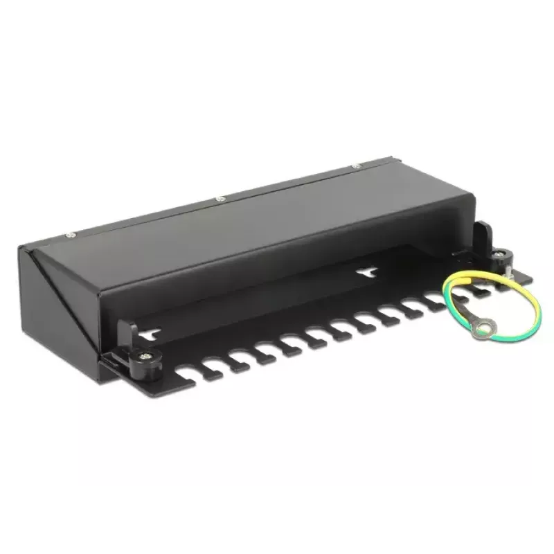 Patch panel DeLOCK 43339