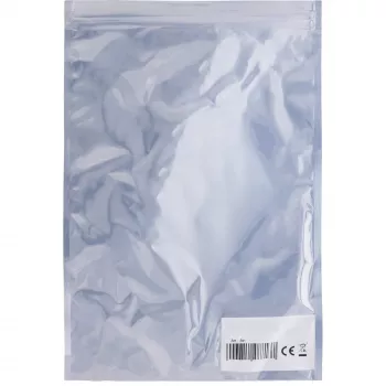 InLine vanjski Mini SAS HD kabel SFF-8644 na SFF-8644 12Gb/s 2m
