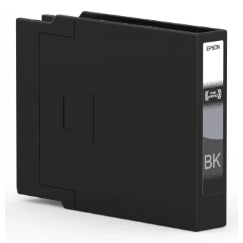Epson C13T13X140 tintna patrona 1 kom original visoki (XL) kapacitet crna