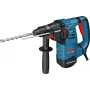 Bosch 0 611 23A 000 bušilica 800 W 900 o/min SDS Plus