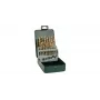 Bosch 2 607 019 437 svrdlo