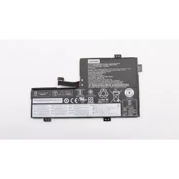 Lenovo 5B10T36866 baterija za prijenosno računalo, 42 Wh, 3 ćelije