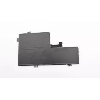 Lenovo 5B10T36866 baterija za prijenosno računalo, 42 Wh, 3 ćelije