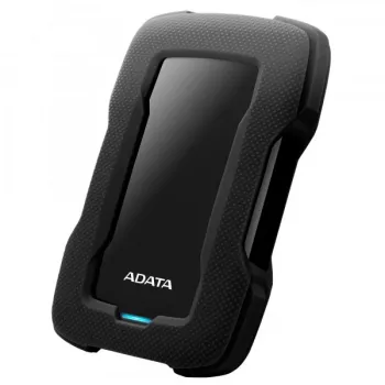 ADATA HD330 vanjski tvrdi disk 5 TB 2,5 inch Micro-USB B 3.2 Gen 1 (3.1 Gen 1) crni